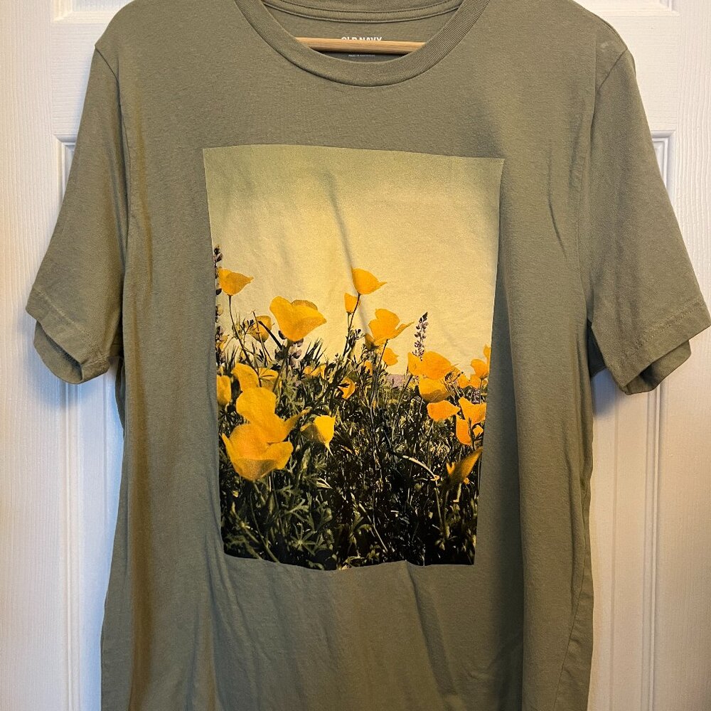 Mens tshirts (4)